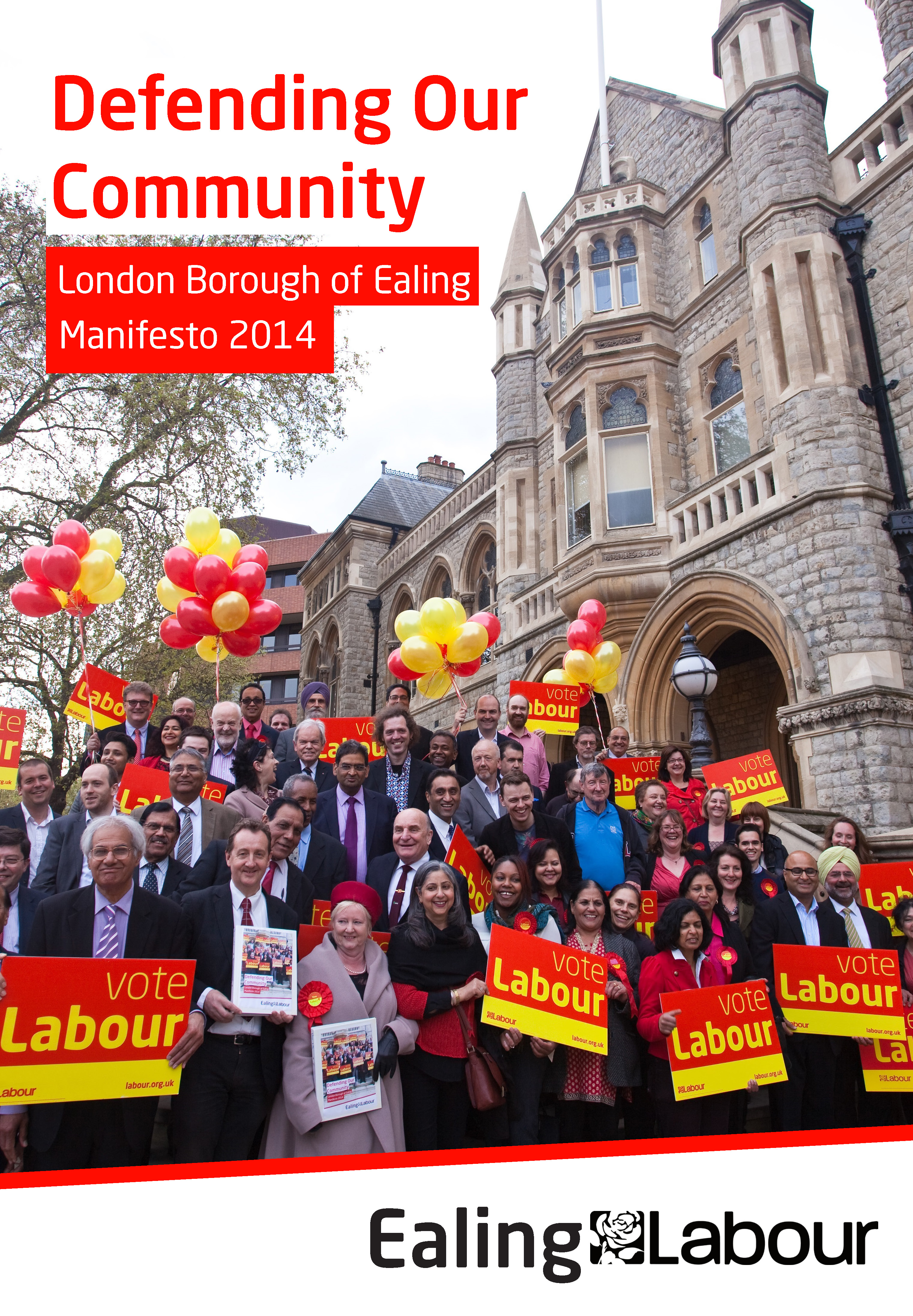 Ealing_labour_front_page.jpg
